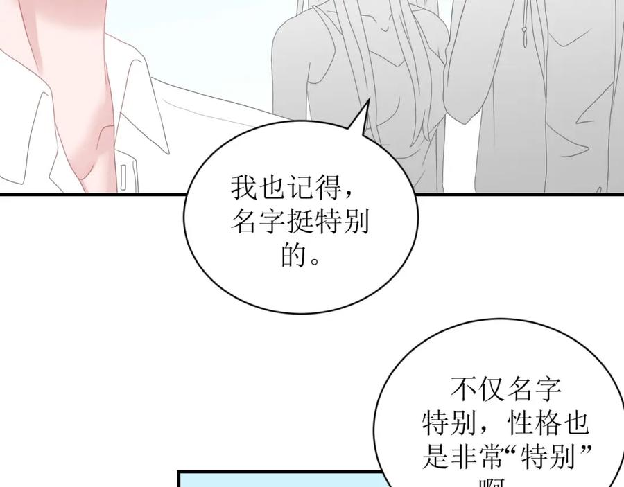 《圈地自萌》1-给你熊熊 第20页