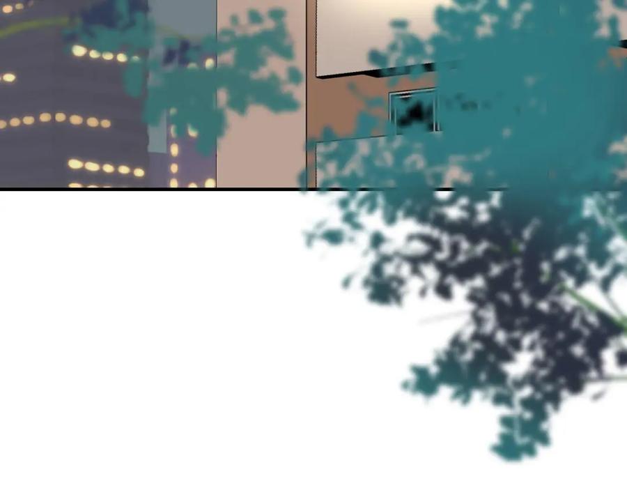 《圈地自萌》1-给你熊熊 第51页