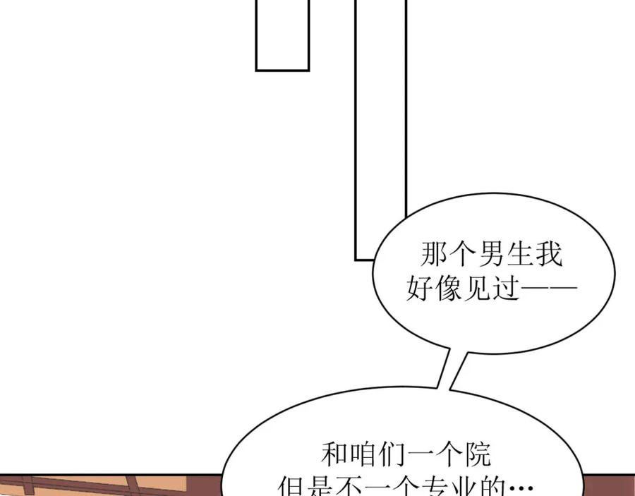《圈地自萌》20-不情之请 第30页