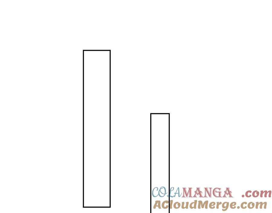 《圈地自萌》21-靠近你 第22页