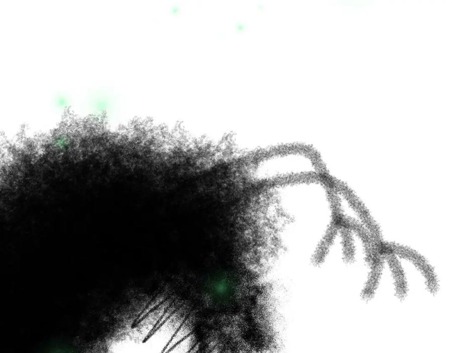 《圈地自萌》22-剧本 第20页