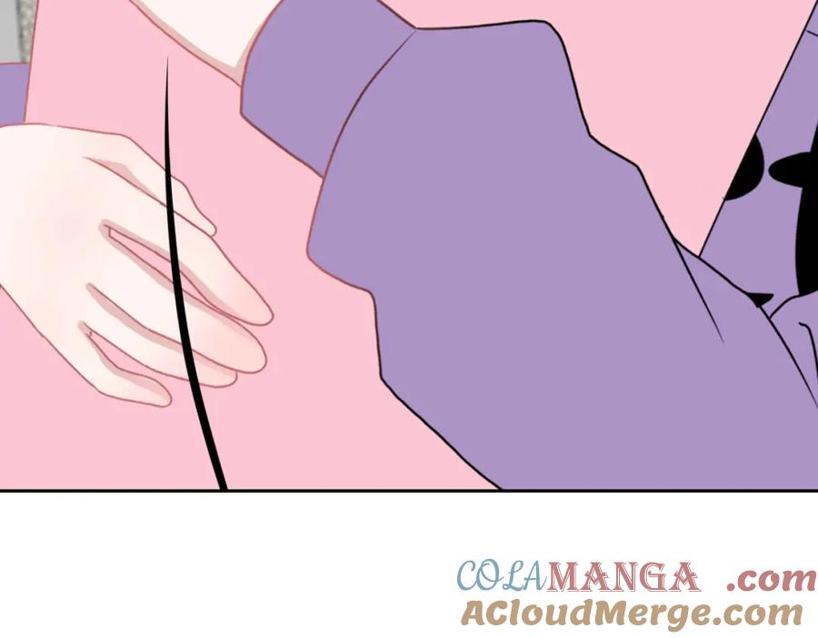 《圈地自萌》24-入戏 第25页