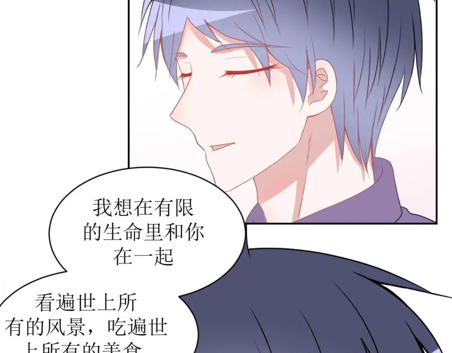 《圈地自萌》24-入戏 第6页