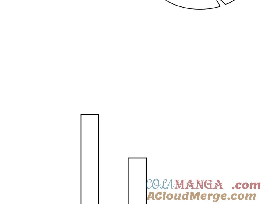 《圈地自萌》25-无巧不成书 第31页