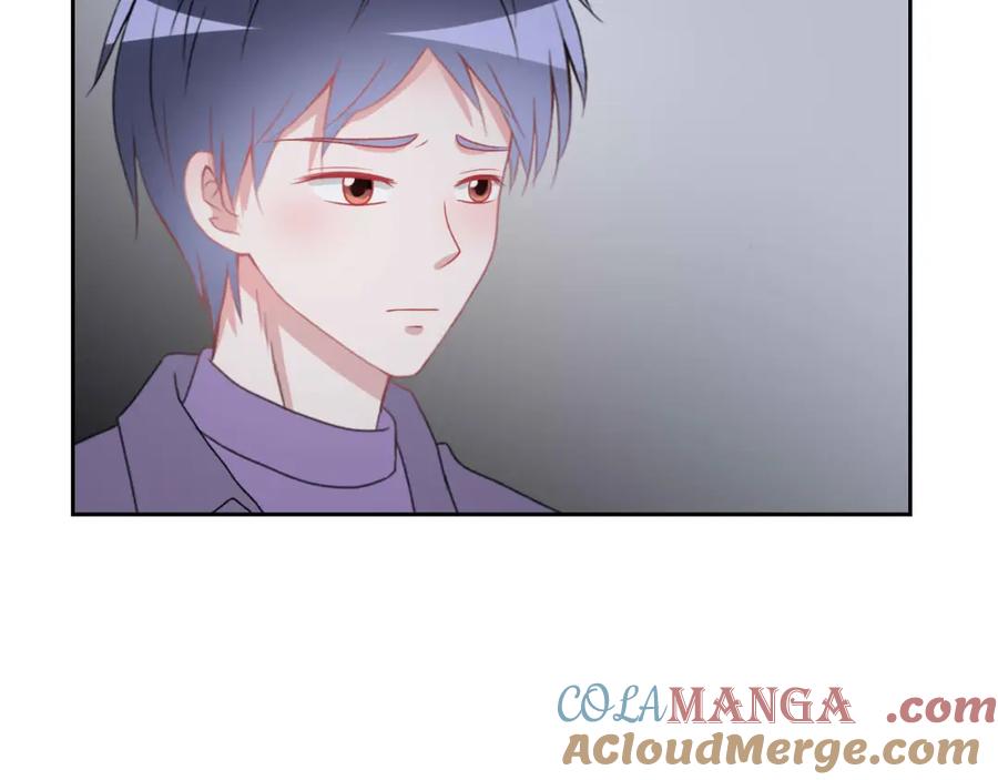《圈地自萌》26-修补谎言需要撒更多的谎 第37页