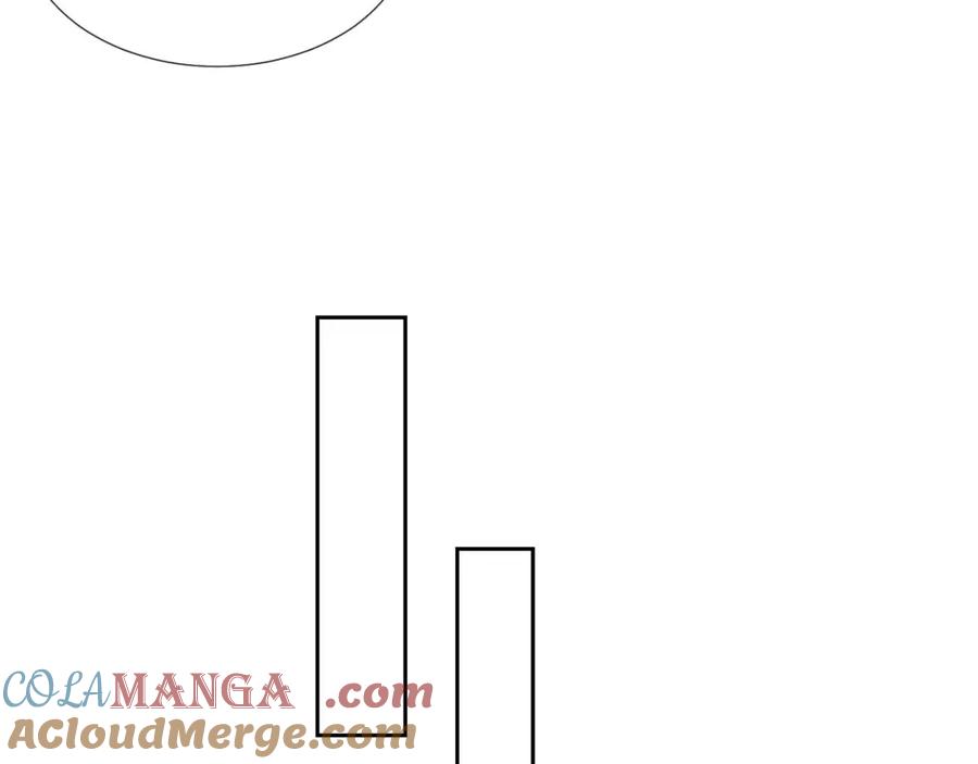 《圈地自萌》28-心酸 第25页
