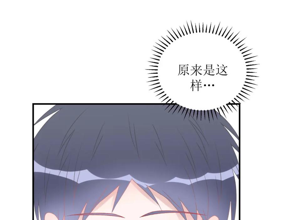 《圈地自萌》2-原来是他 第32页