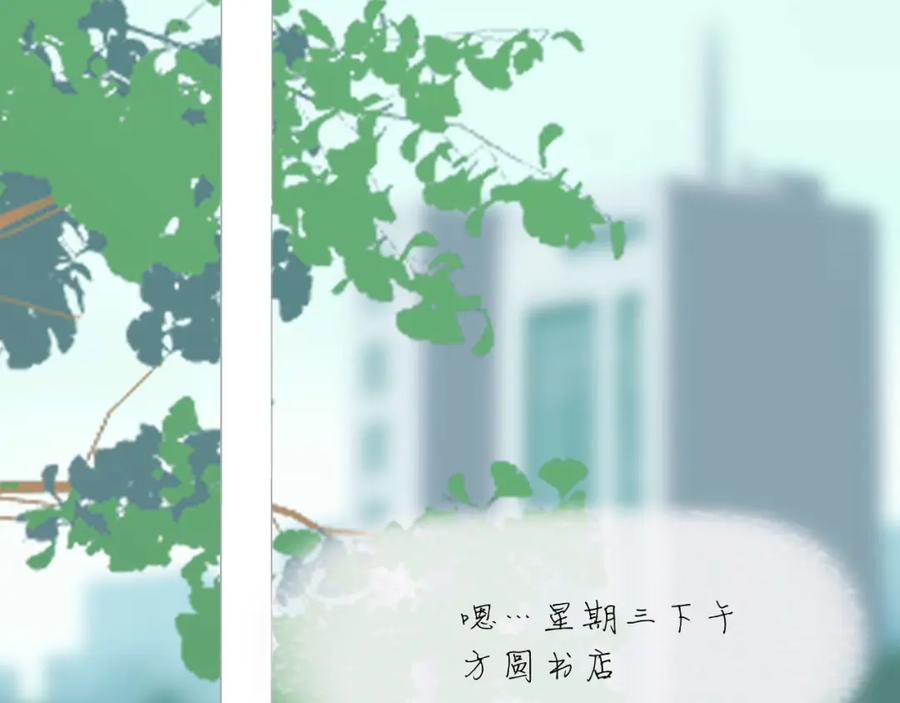 《圈地自萌》2-原来是他 第48页