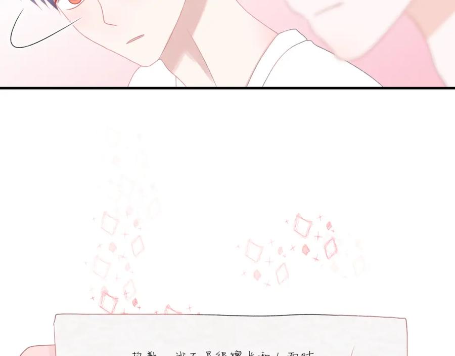 《圈地自萌》2-原来是他 第29页