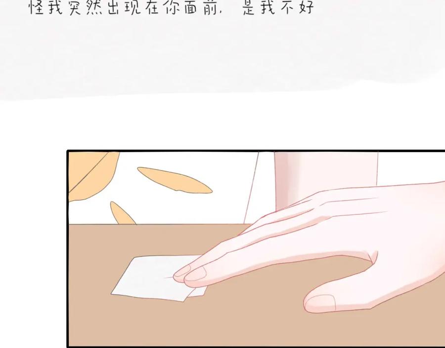 《圈地自萌》2-原来是他 第36页