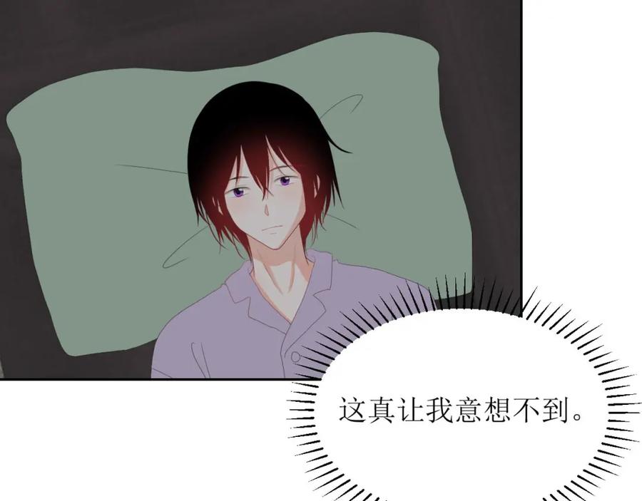 《圈地自萌》31-重要 第38页