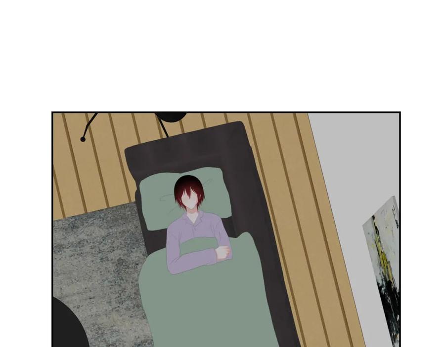 《圈地自萌》31-重要 第36页