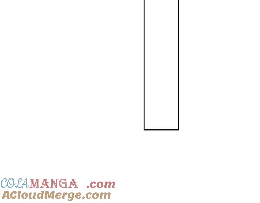 《圈地自萌》31-重要 第34页