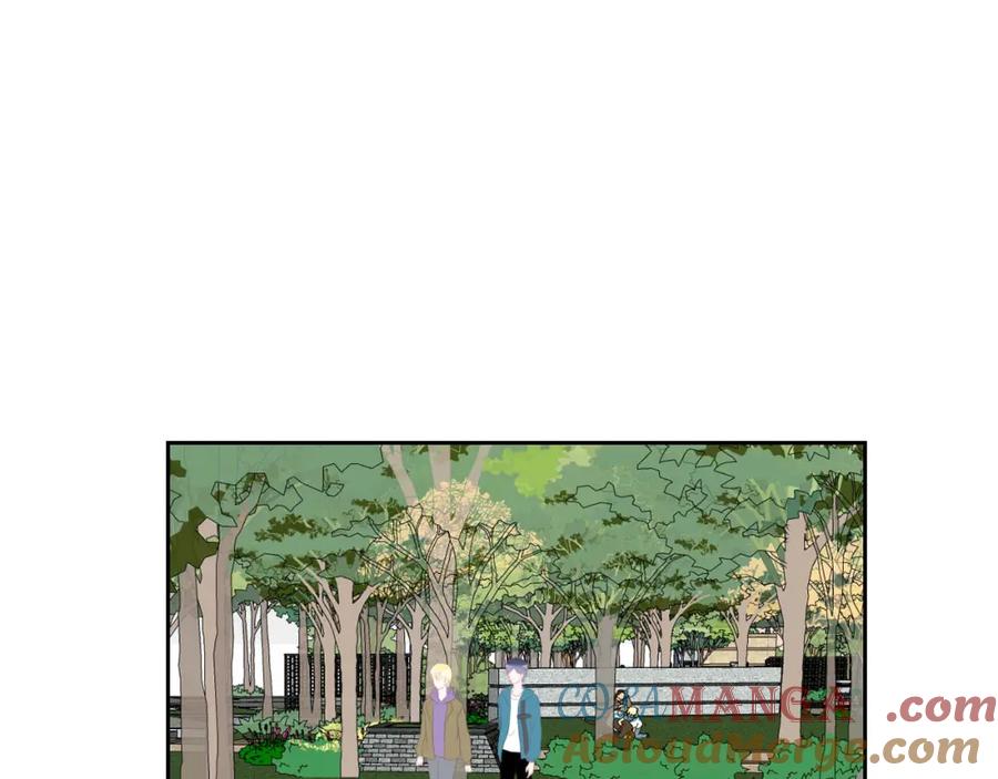 《圈地自萌》33-约定 第55页