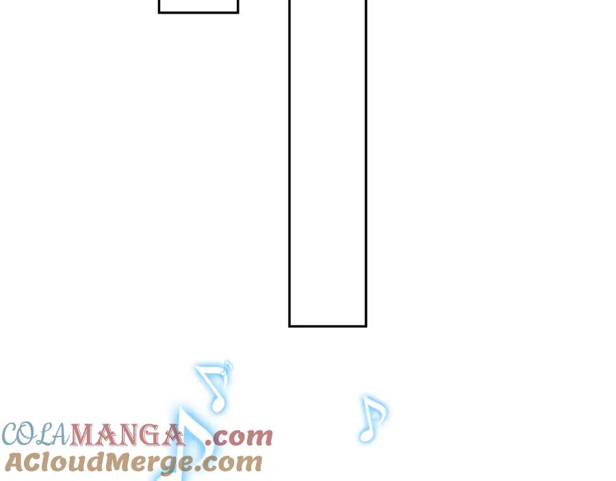 《圈地自萌》33-约定 第28页
