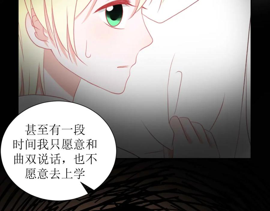 《圈地自萌》33-约定 第65页
