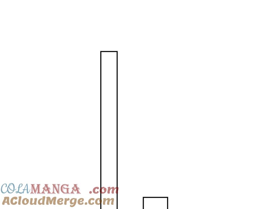 《圈地自萌》34-房租 第25页