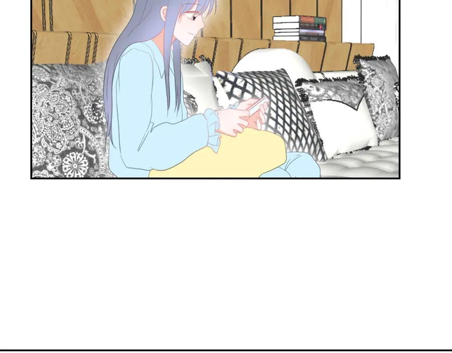 《圈地自萌》34-房租 第29页
