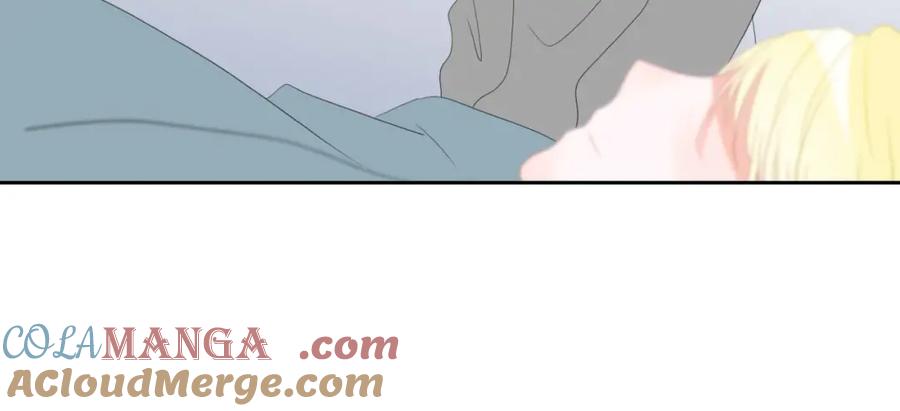 《圈地自萌》36-黏人精 第43页