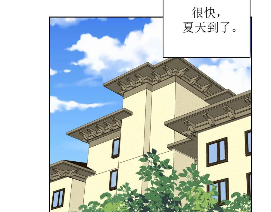 《圈地自萌》36-黏人精 第6页