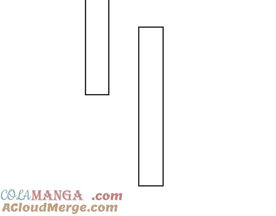 《圈地自萌》37-你以前不这样的 第43页