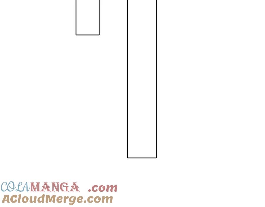 《圈地自萌》38-带你去外婆家 第46页