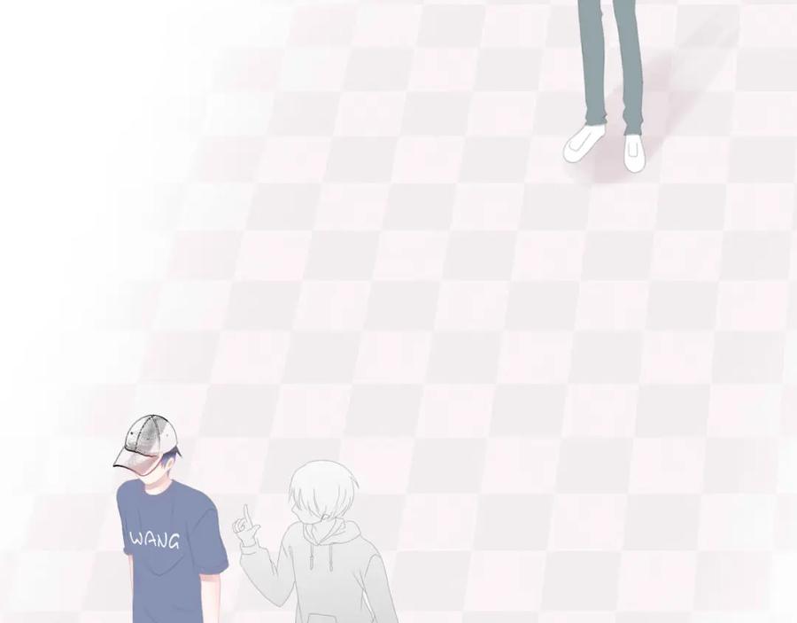 《圈地自萌》3-她他 第53页