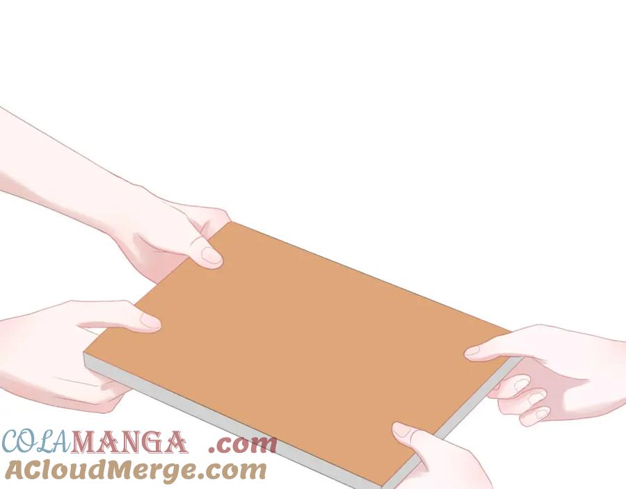 《圈地自萌》3-她他 第31页