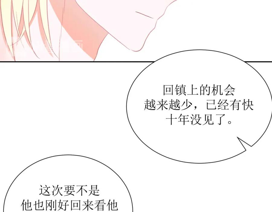 《圈地自萌》39-闷 第9页