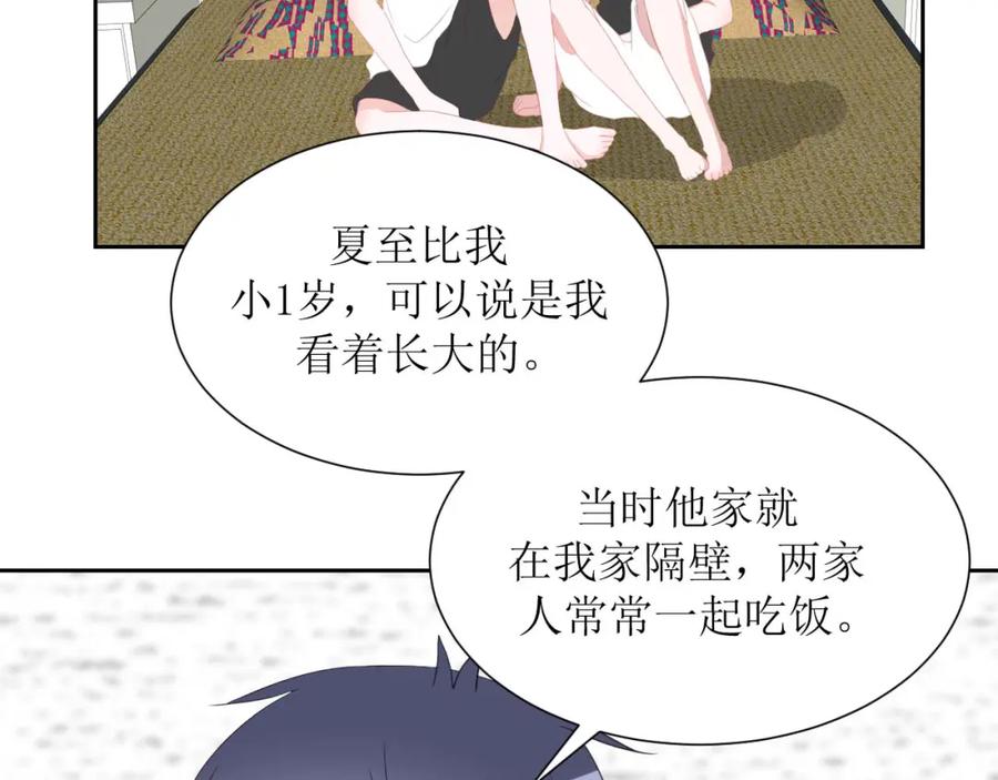 《圈地自萌》39-闷 第2页