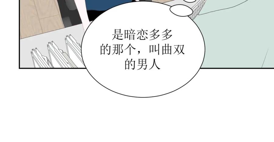 《圈地自萌》41-互怼 第14页