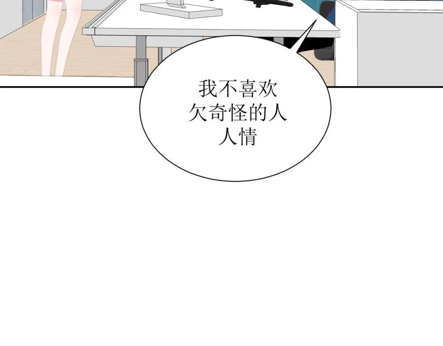 《圈地自萌》41-互怼 第35页