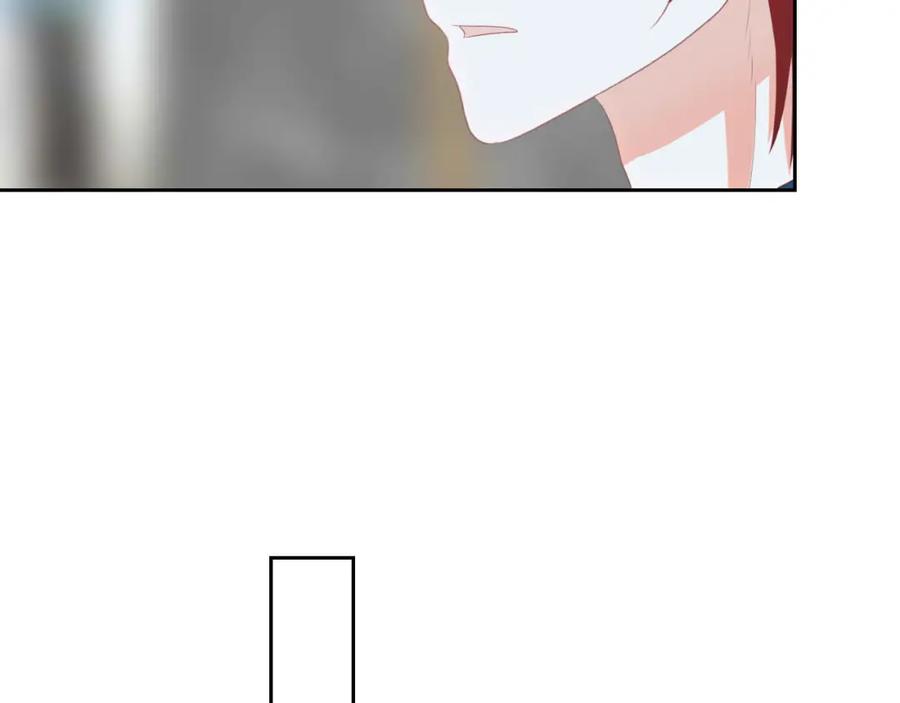 《圈地自萌》42-乖乖的 第11页