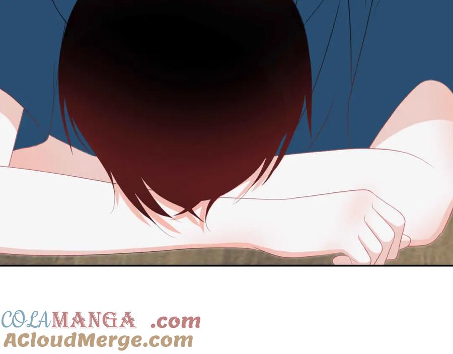《圈地自萌》42-乖乖的 第16页