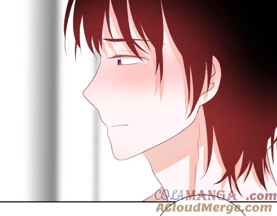 《圈地自萌》43-不知道的惊喜变多了 第55页
