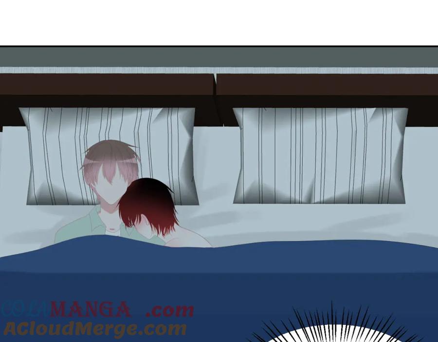 《圈地自萌》43-不知道的惊喜变多了 第58页