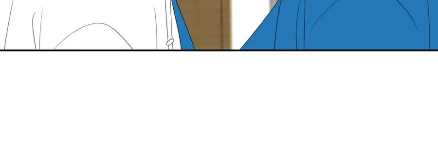 《圈地自萌》45-不了解 第29页
