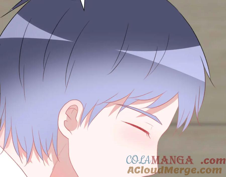 《圈地自萌》45-不了解 第43页
