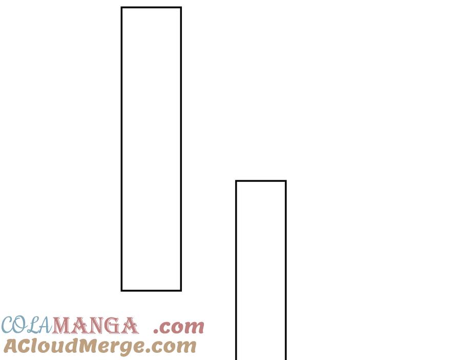 《圈地自萌》46-彩排 第37页