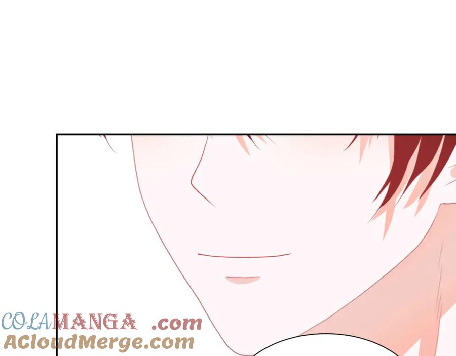 《圈地自萌》47-多管闲事 第43页
