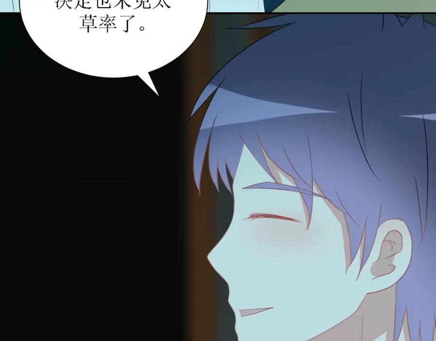 《圈地自萌》48-庆功宴 第24页