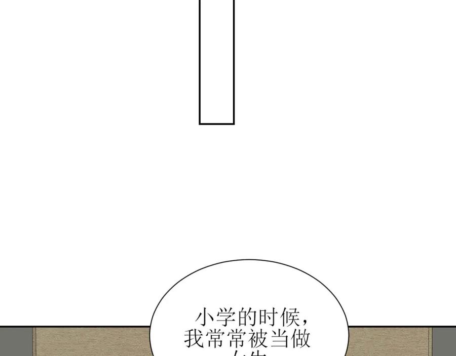 《圈地自萌》49-倾诉 第26页