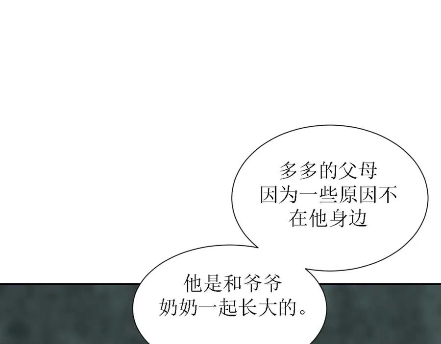 《圈地自萌》49-倾诉 第41页