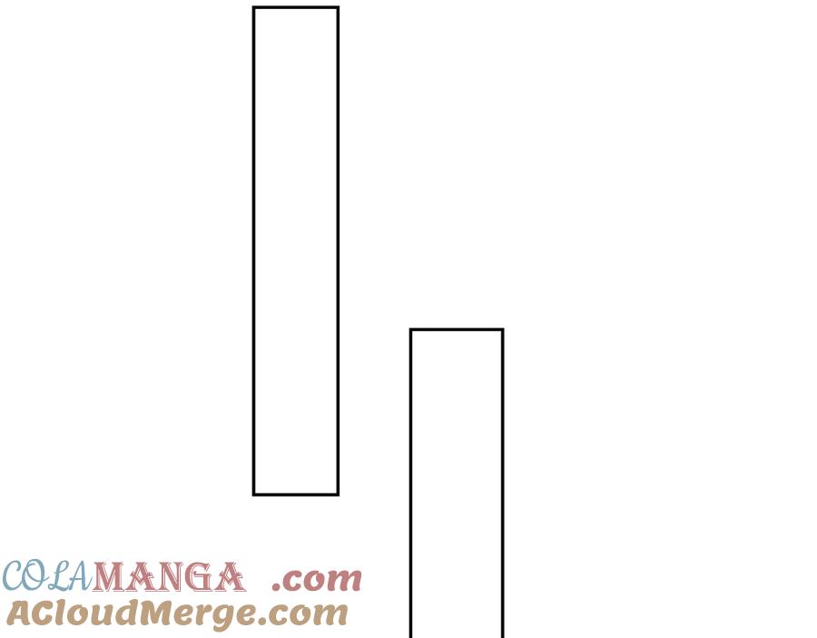 《圈地自萌》50-放弃和告白 第34页