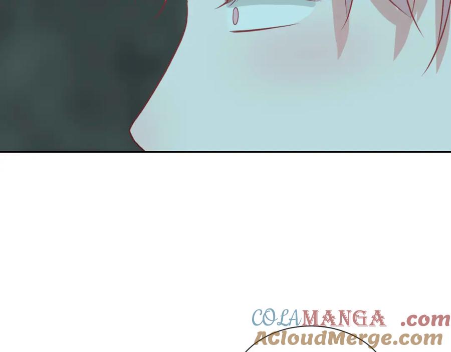《圈地自萌》50-放弃和告白 第28页