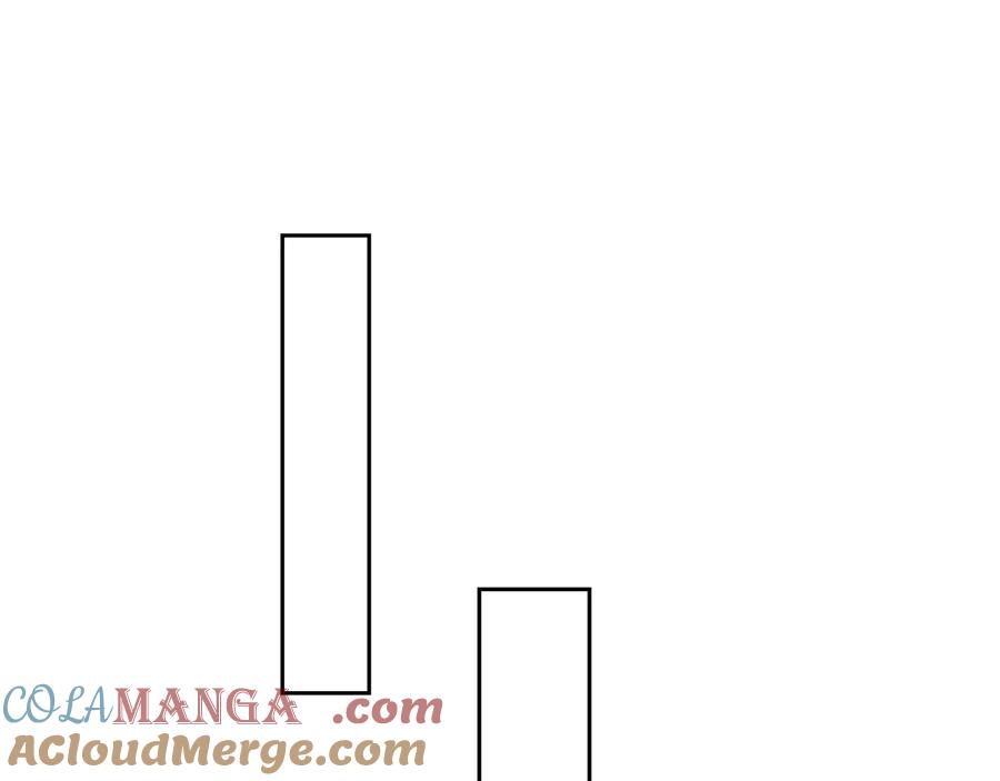 《圈地自萌》51-离家出走 第28页