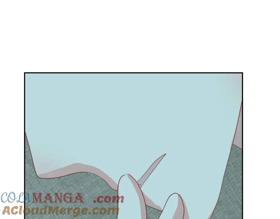 《圈地自萌》51-离家出走 第31页