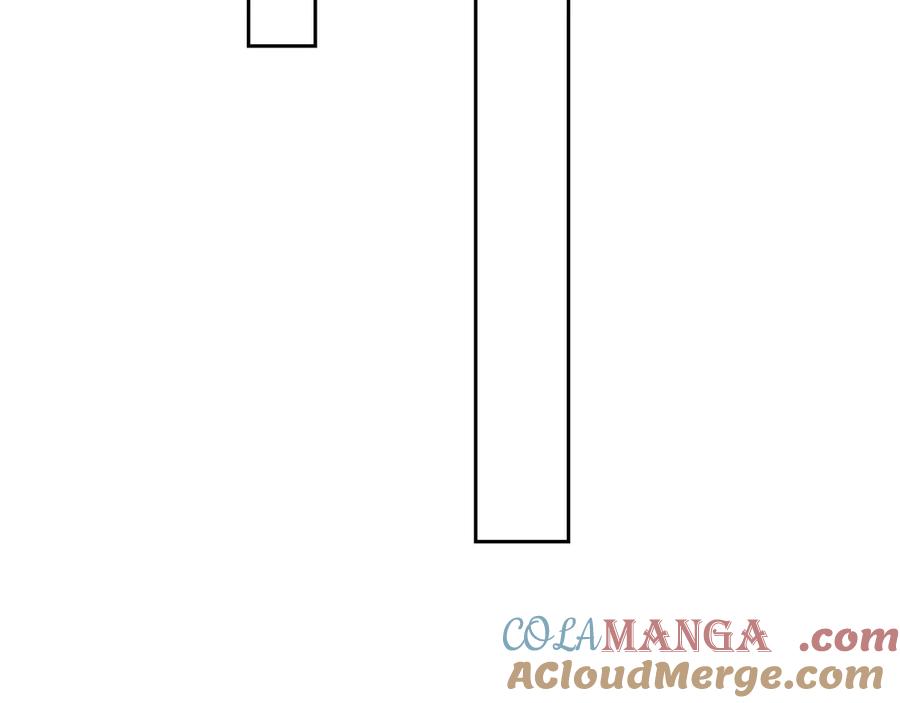 《圈地自萌》51-离家出走 第37页