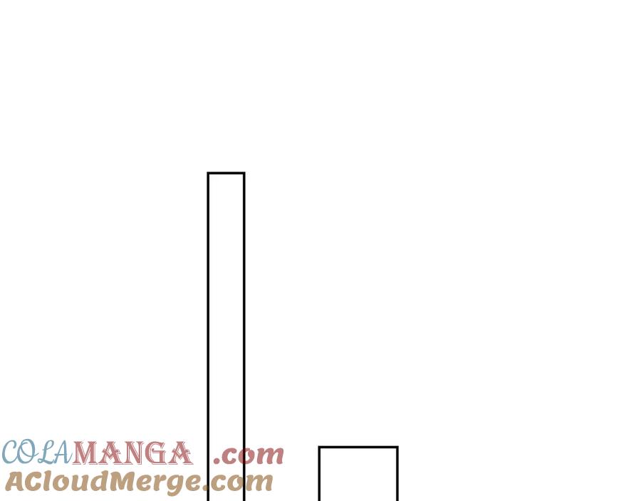 《圈地自萌》52-宠坏 第55页
