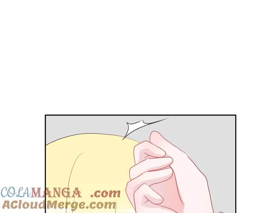 《圈地自萌》52-宠坏 第10页